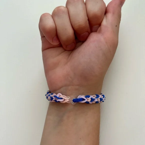 Inverted Fishtail - Picture 3 of 3